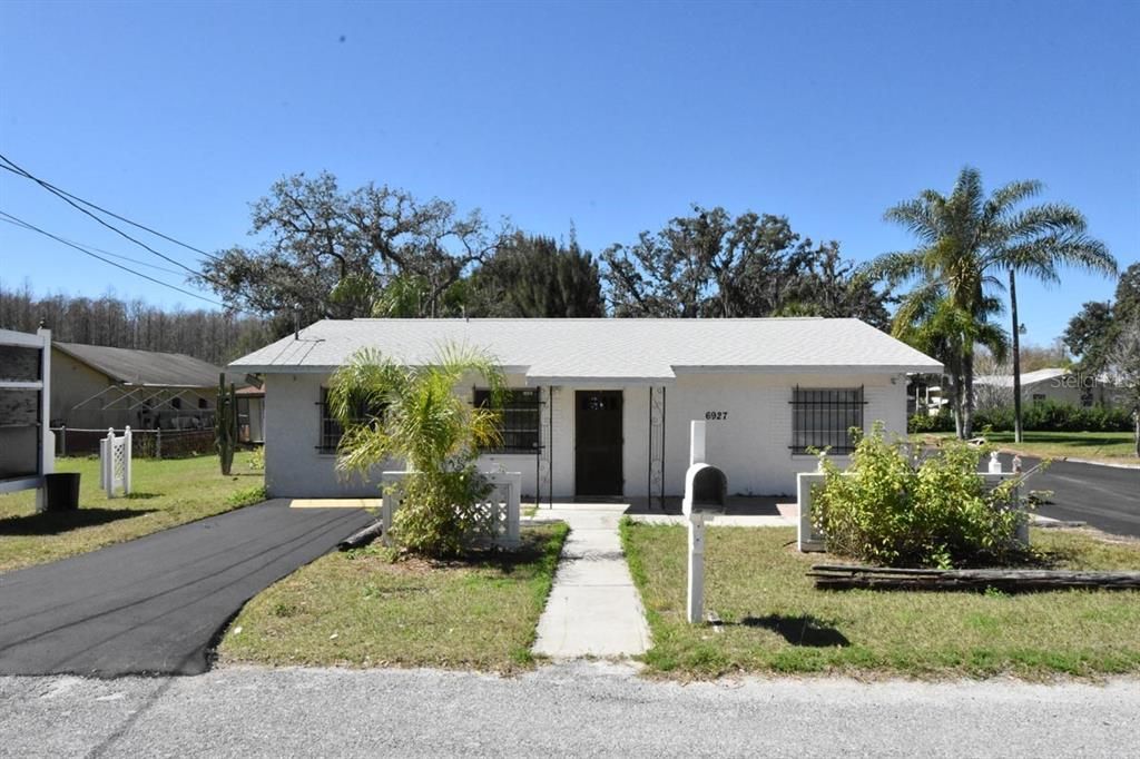 Recently Sold: $14,748 (0 beds, 0 baths, 1057 Square Feet)