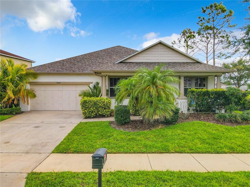 Recently Sold: $512,000 (3 beds, 2 baths, 2238 Square Feet)