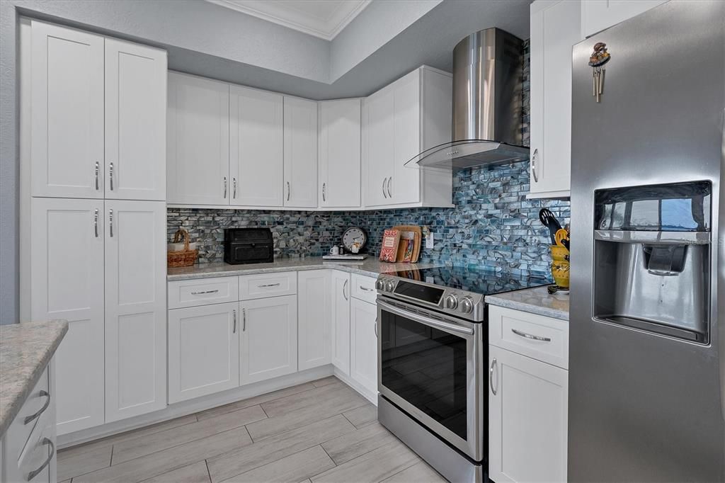 Recently Sold: $1,675,000 (3 beds, 2 baths, 2321 Square Feet)