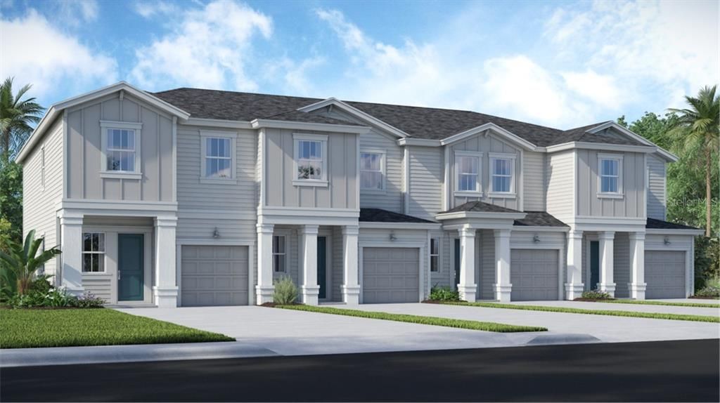 Recently Sold: $401,337 (3 beds, 2 baths, 1797 Square Feet)