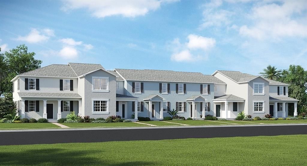 Recently Sold: $402,490 (3 beds, 2 baths, 1615 Square Feet)