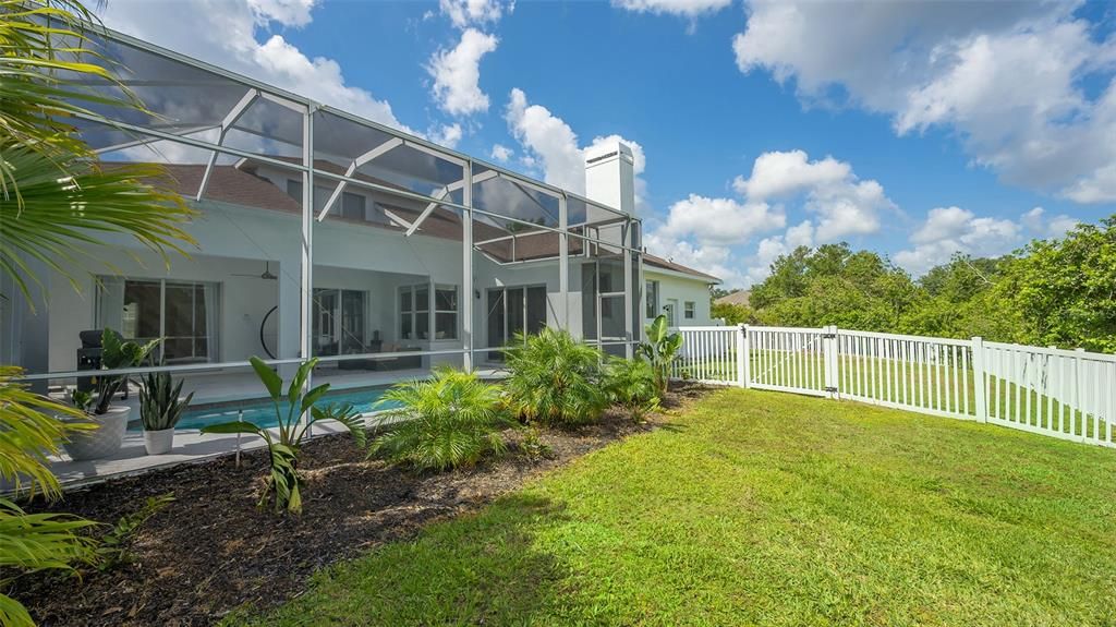 Recently Sold: $1,060,000 (5 beds, 4 baths, 3188 Square Feet)