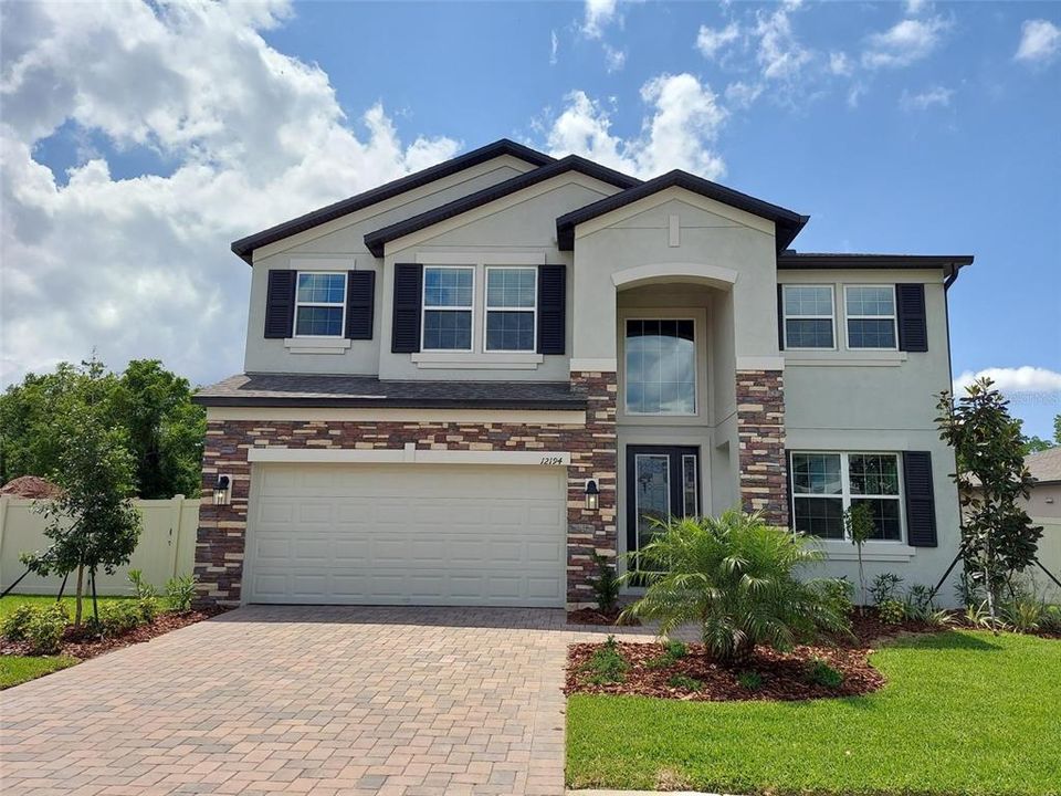 Recently Sold: $554,060 (5 beds, 3 baths, 3531 Square Feet)