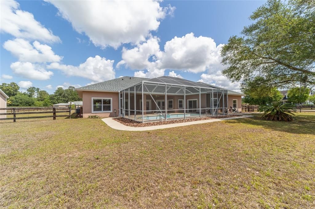 Recently Sold: $698,750 (3 beds, 3 baths, 3011 Square Feet)