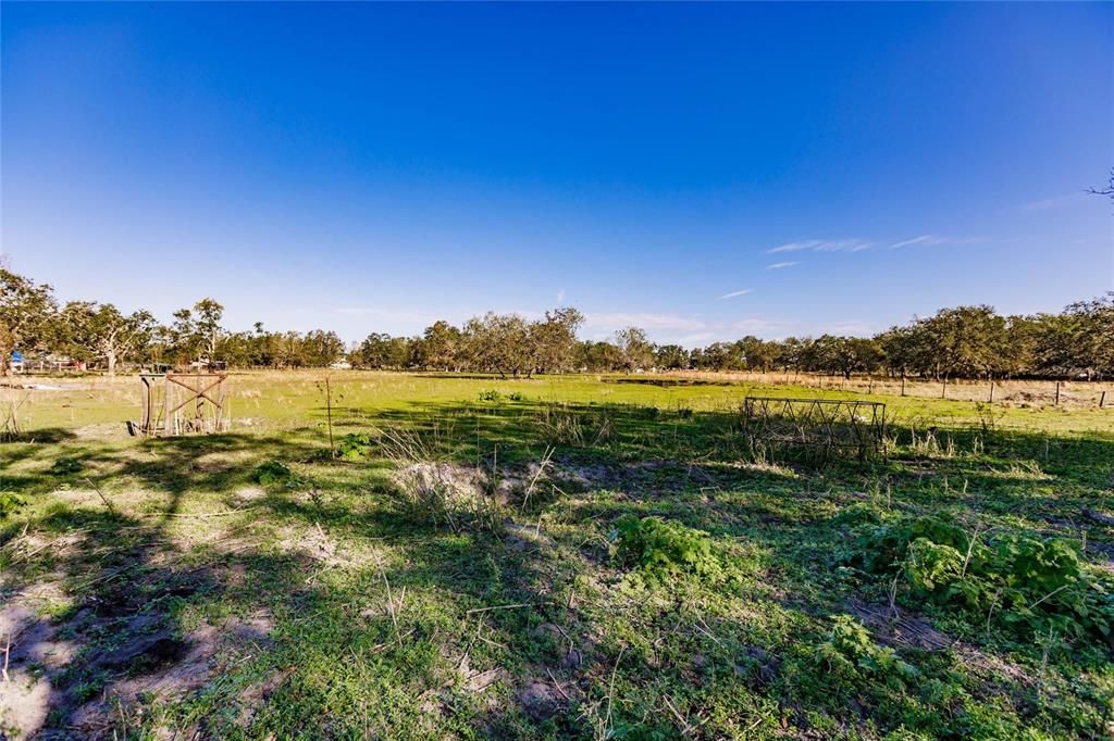 For Sale: $199,900 (4.75 acres)