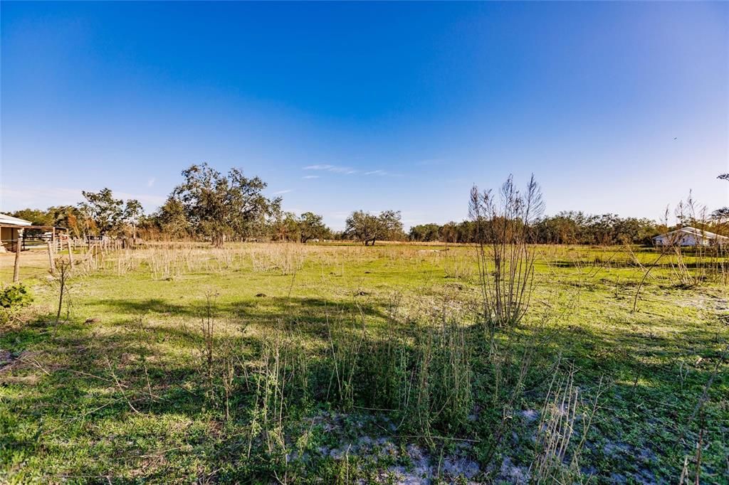 For Sale: $199,900 (4.75 acres)