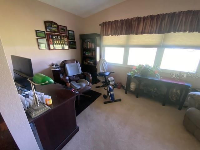 Recently Sold: $295,000 (2 beds, 2 baths, 1572 Square Feet)