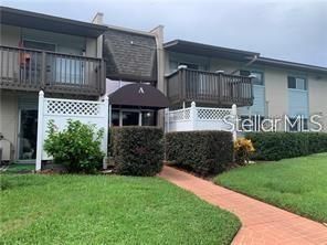 Recently Sold: $159,900 (2 beds, 1 baths, 881 Square Feet)