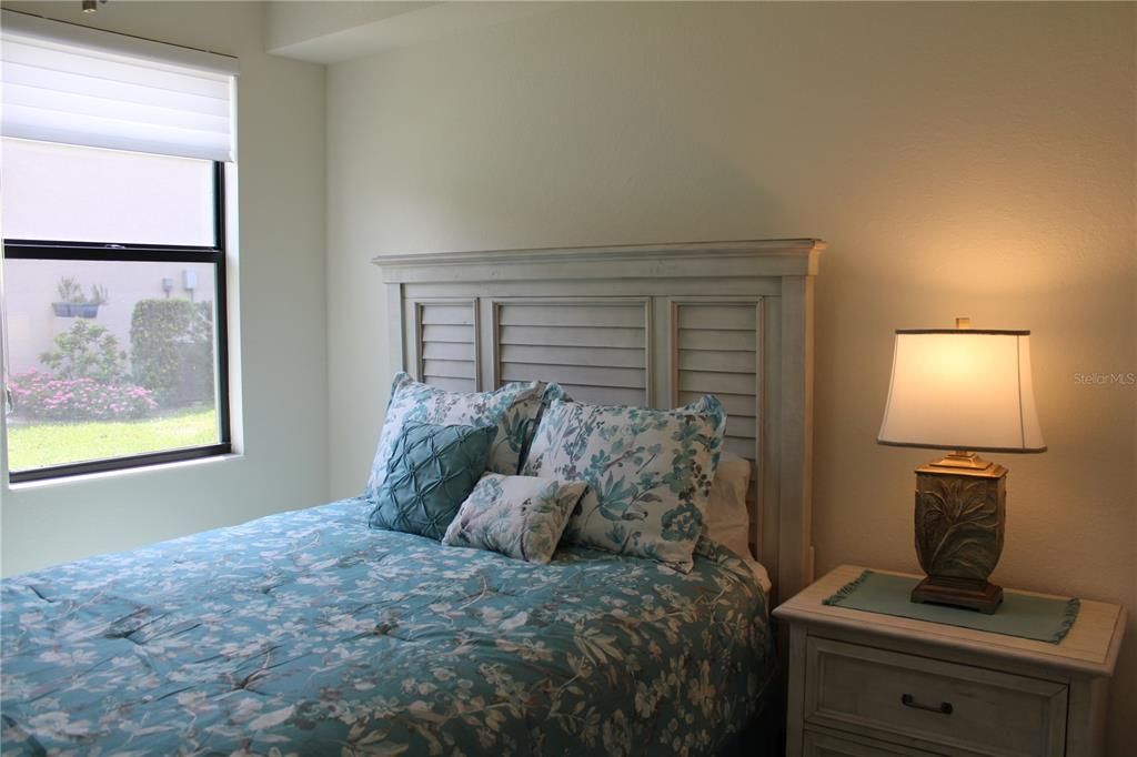 For Rent: $6,995 (3 beds, 2 baths, 1741 Square Feet)
