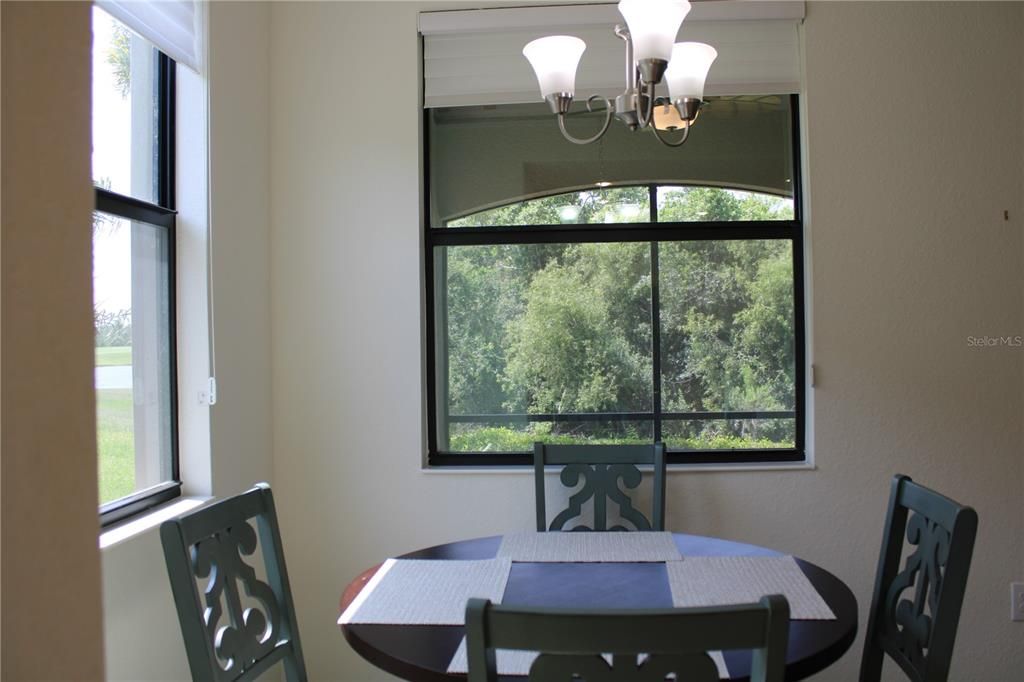 For Rent: $6,995 (3 beds, 2 baths, 1741 Square Feet)