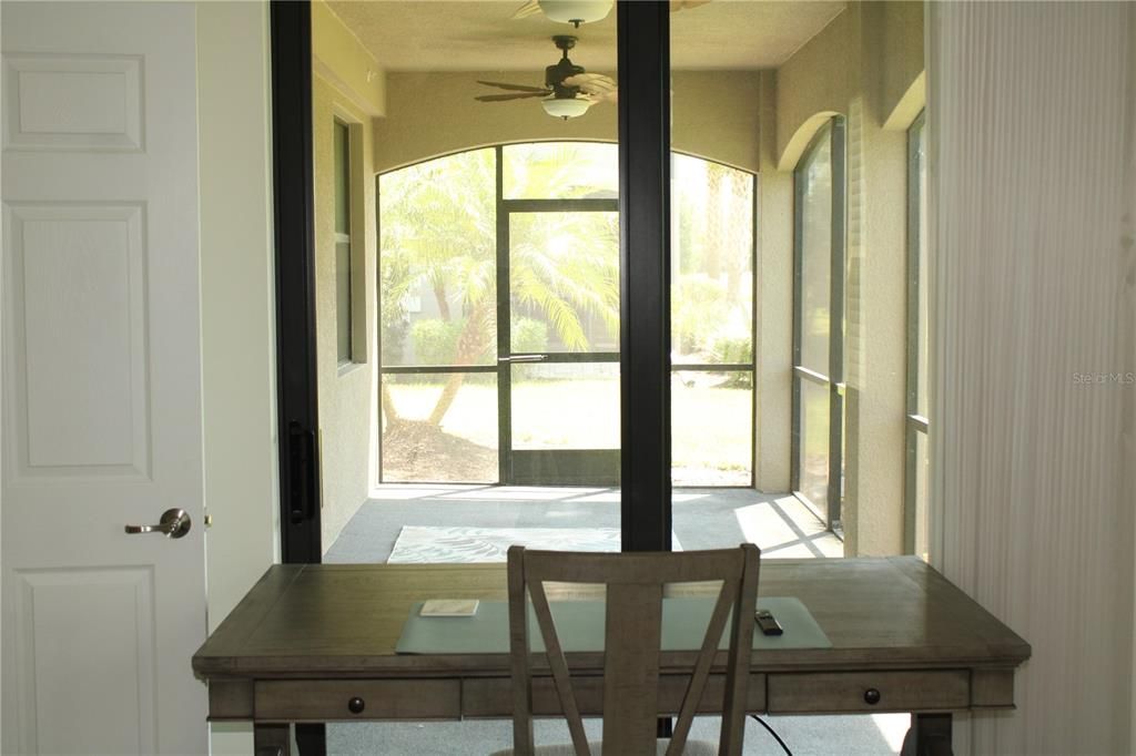 For Rent: $6,995 (3 beds, 2 baths, 1741 Square Feet)