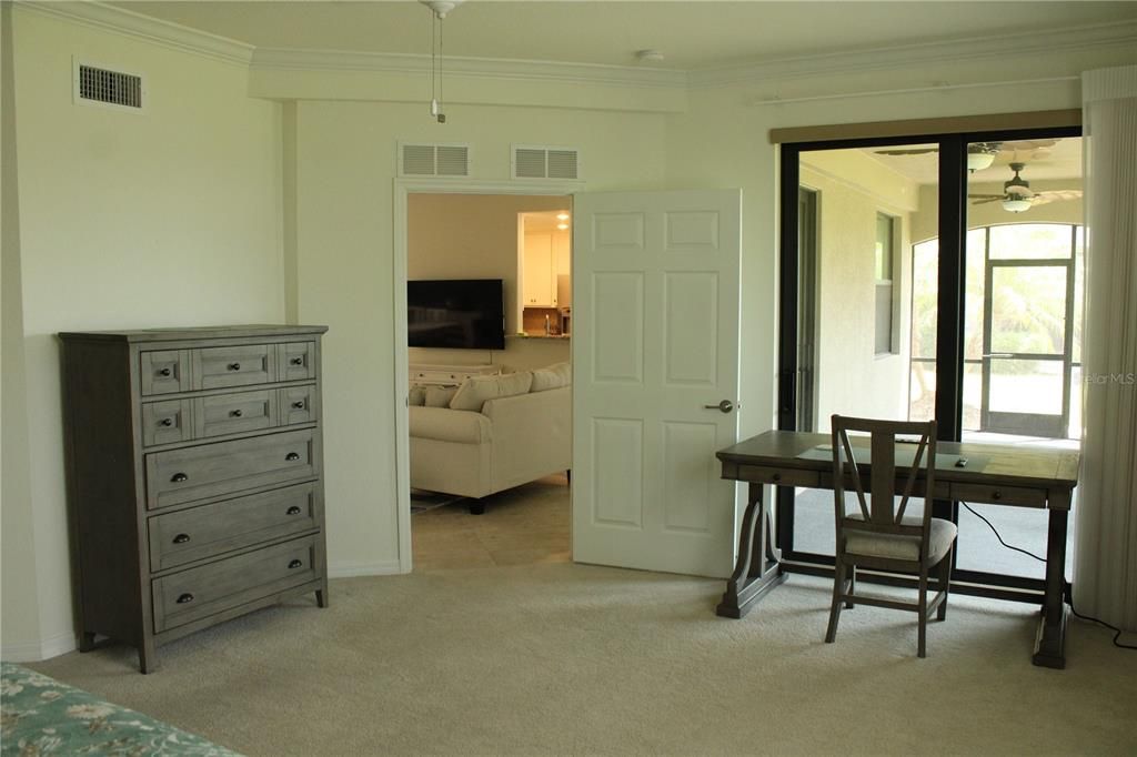 For Rent: $6,995 (3 beds, 2 baths, 1741 Square Feet)