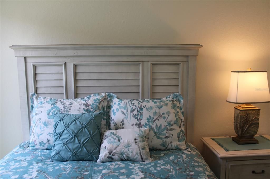 For Rent: $6,995 (3 beds, 2 baths, 1741 Square Feet)