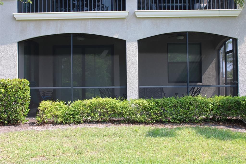 For Rent: $6,995 (3 beds, 2 baths, 1741 Square Feet)