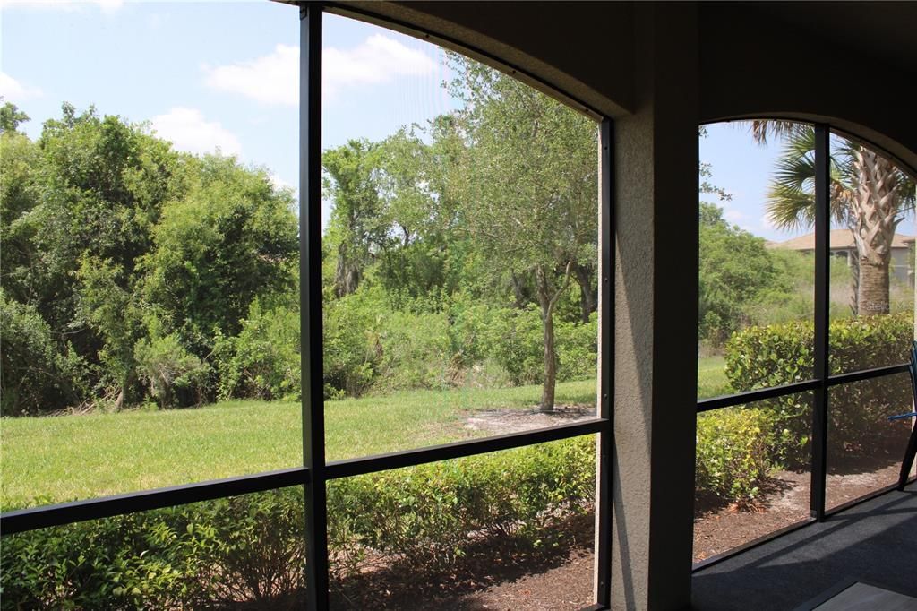For Rent: $6,995 (3 beds, 2 baths, 1741 Square Feet)