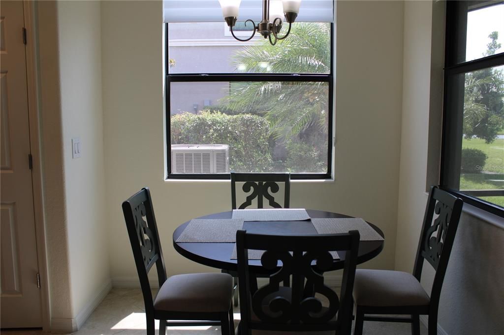 For Rent: $6,995 (3 beds, 2 baths, 1741 Square Feet)