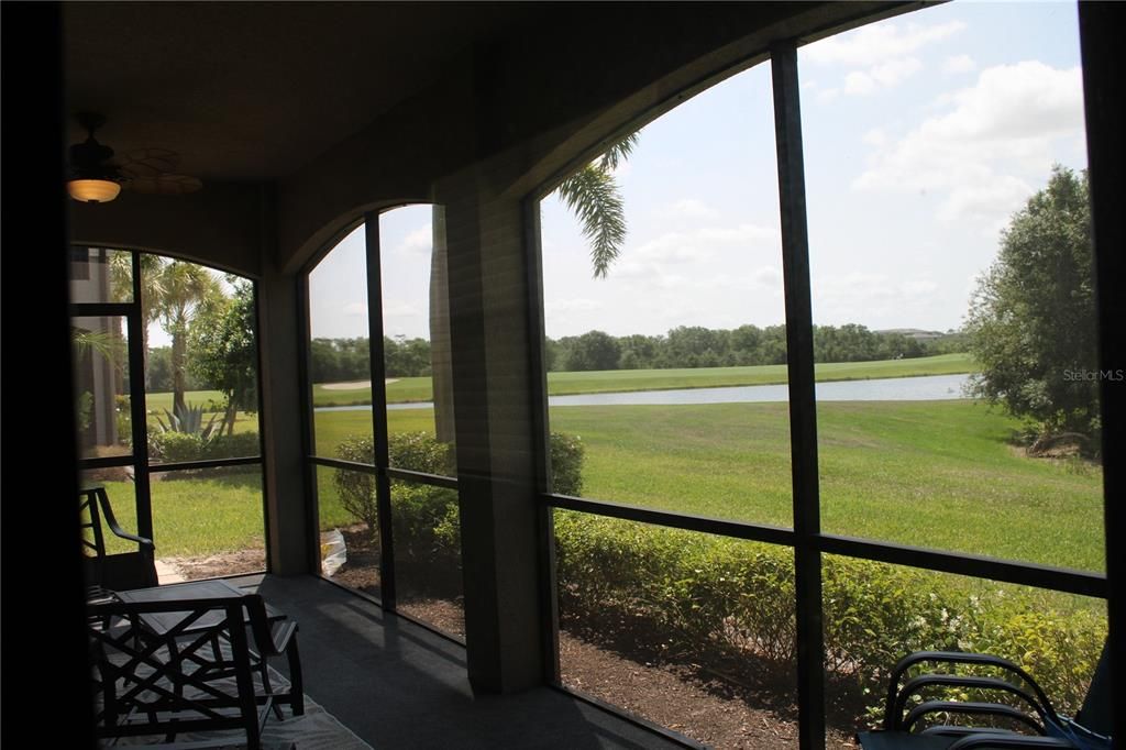 For Rent: $6,995 (3 beds, 2 baths, 1741 Square Feet)
