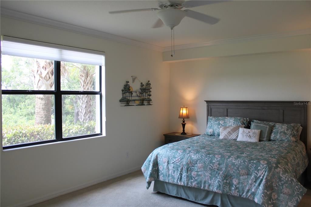 For Rent: $6,995 (3 beds, 2 baths, 1741 Square Feet)