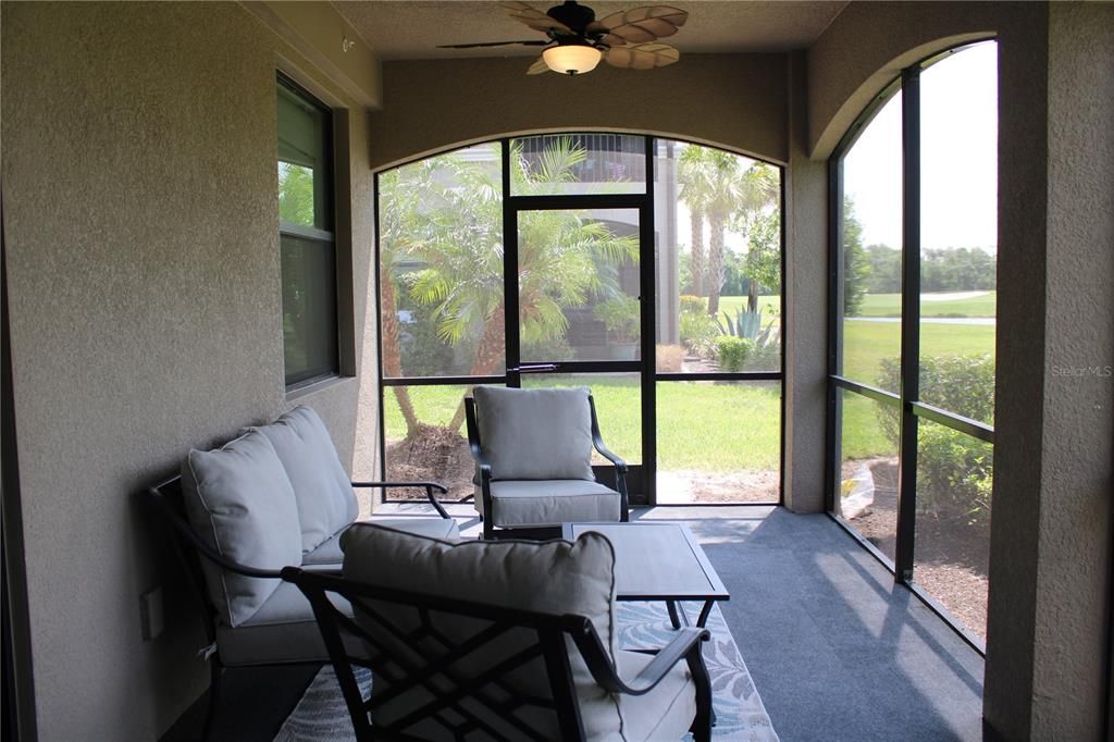 For Rent: $6,995 (3 beds, 2 baths, 1741 Square Feet)