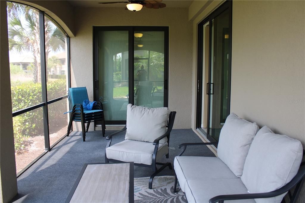 For Rent: $6,995 (3 beds, 2 baths, 1741 Square Feet)