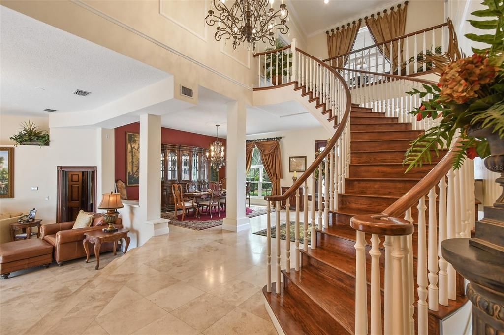 Recently Sold: $1,275,000 (4 beds, 4 baths, 5231 Square Feet)