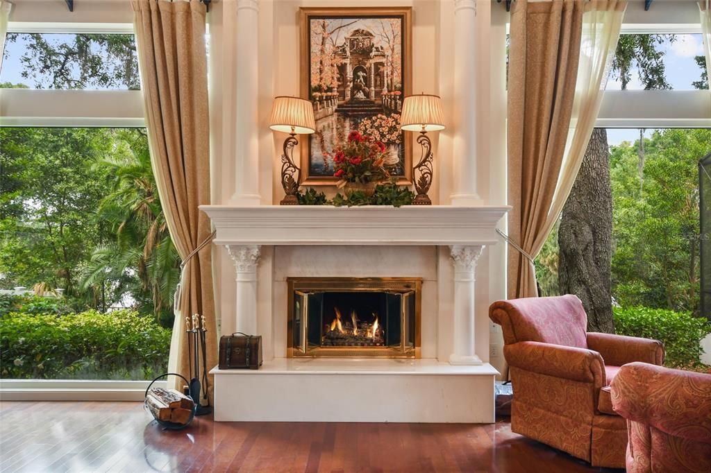 Recently Sold: $1,275,000 (4 beds, 4 baths, 5231 Square Feet)