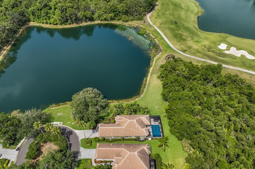 Recently Sold: $1,189,000 (3 beds, 2 baths, 2246 Square Feet)