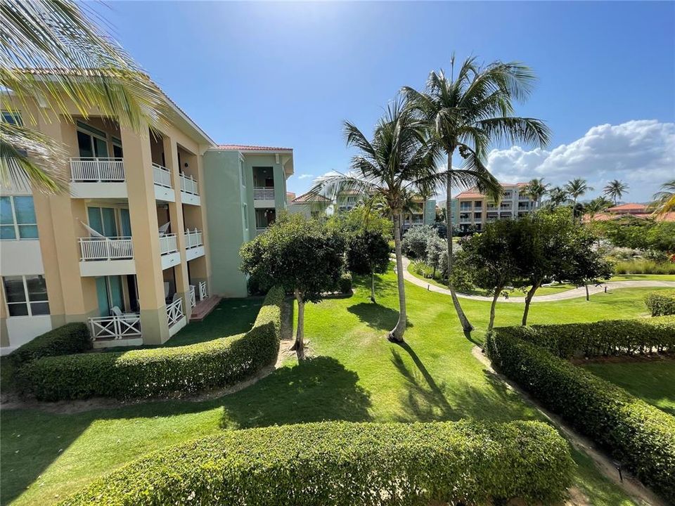 Vendido Recientemente: $595,000 (3 camas, 2 baños, 1700 Pies cuadrados)