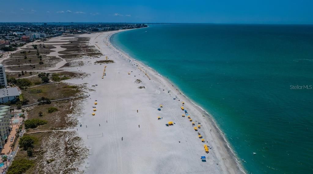 待售: $2,695,000 (0 贝兹, 0 浴室, 3780 平方英尺)