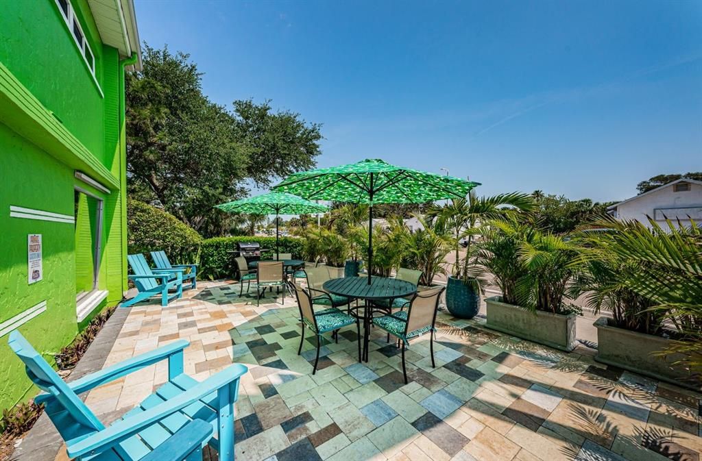 Active With Contract: $2,999,999 (0 beds, 0 baths, 3780 Square Feet)