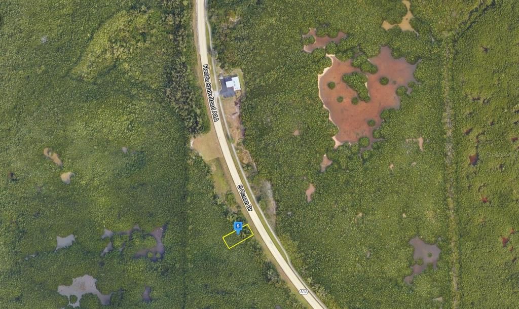 Vendido Recientemente: $27,999 (0.19 acres)