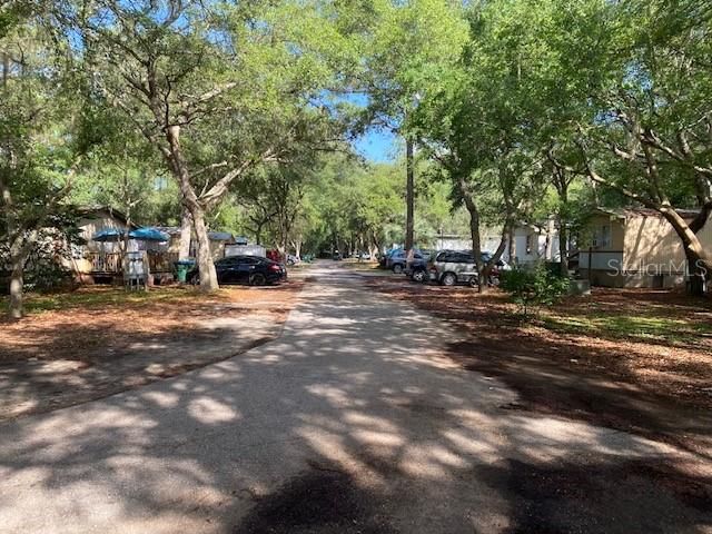 Recently Sold: $2,100,000 (0 beds, 0 baths, 28216 Square Feet)