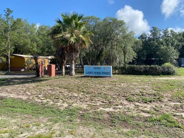 Recently Sold: $2,100,000 (0 beds, 0 baths, 28216 Square Feet)