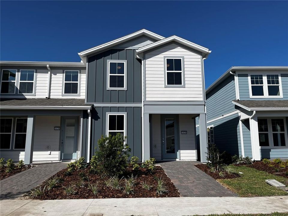 Vendido Recientemente: $492,145 (4 camas, 3 baños, 1858 Pies cuadrados)