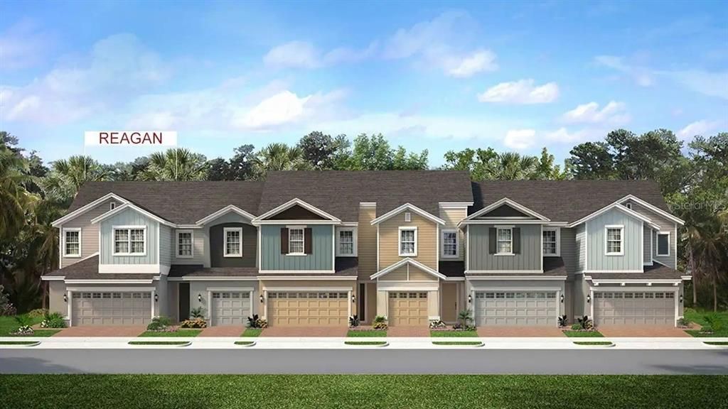 Recently Sold: $345,990 (3 beds, 2 baths, 1737 Square Feet)