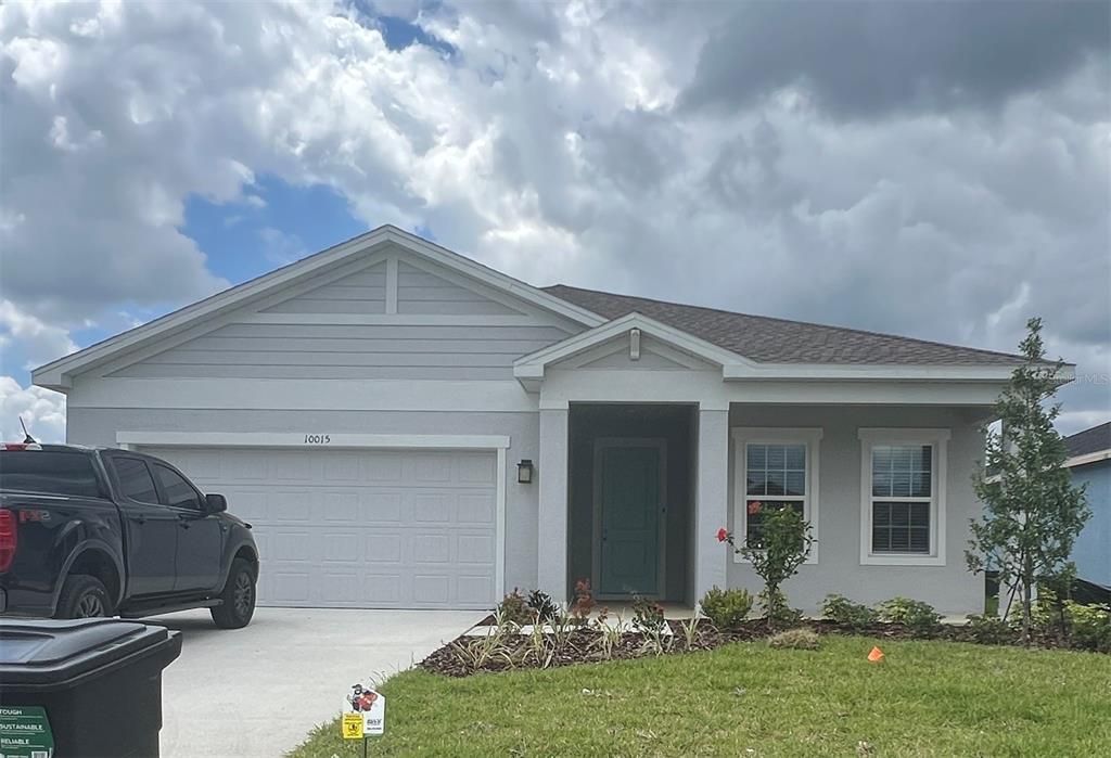 Recently Sold: $393,750 (3 beds, 2 baths, 1549 Square Feet)