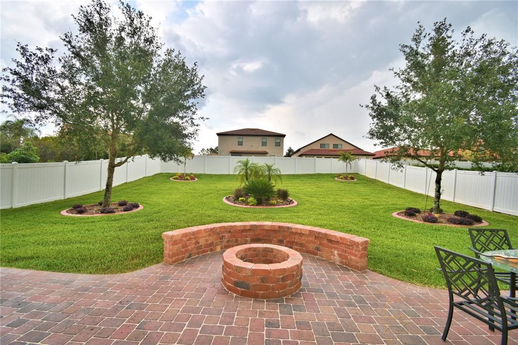 Recently Sold: $615,000 (5 beds, 4 baths, 3563 Square Feet)