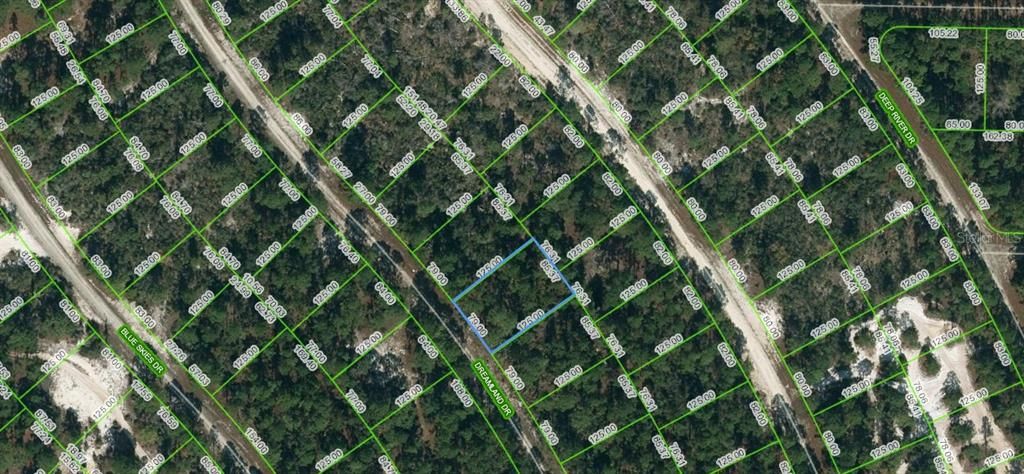 Recently Sold: $5,700 (0.24 acres)