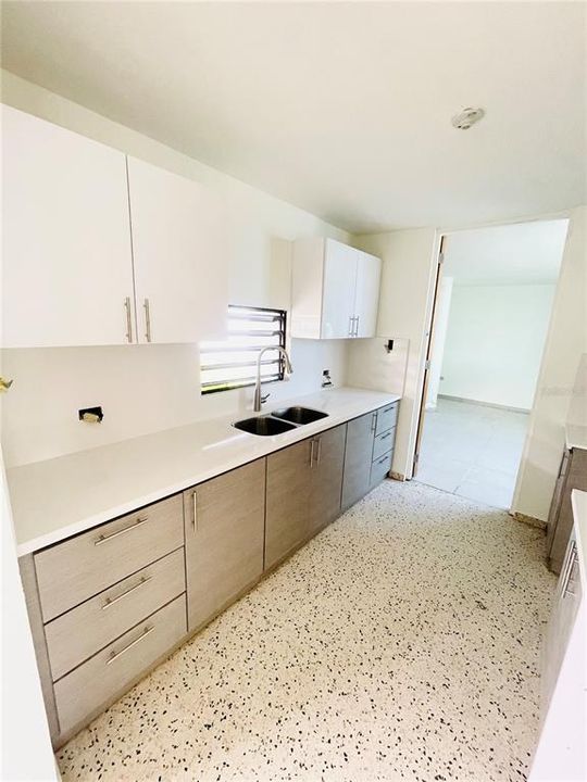 Vendido Recientemente: $268,000 (3 camas, 2 baños, 0 Pies cuadrados)