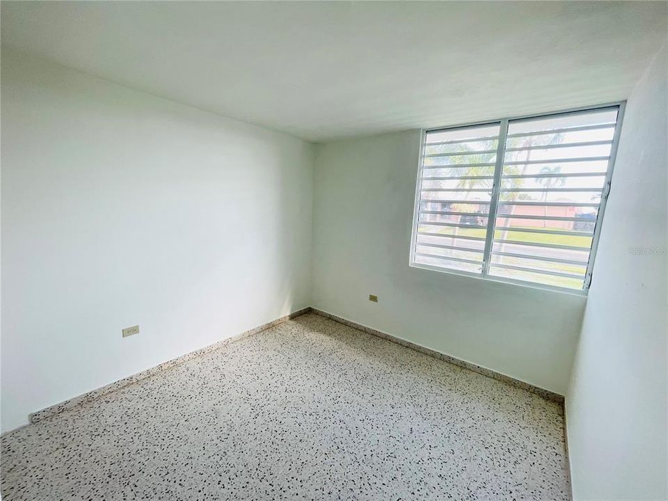 Vendido Recientemente: $268,000 (3 camas, 2 baños, 0 Pies cuadrados)