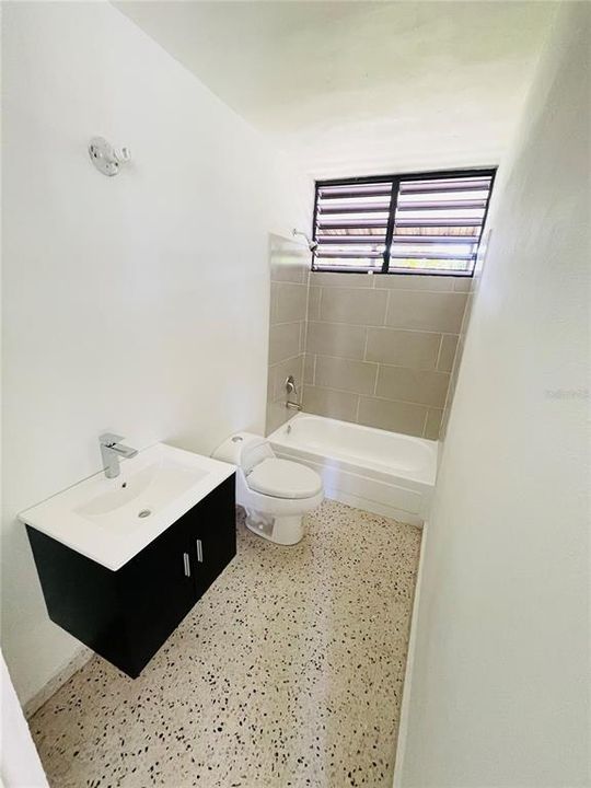 Vendido Recientemente: $268,000 (3 camas, 2 baños, 0 Pies cuadrados)