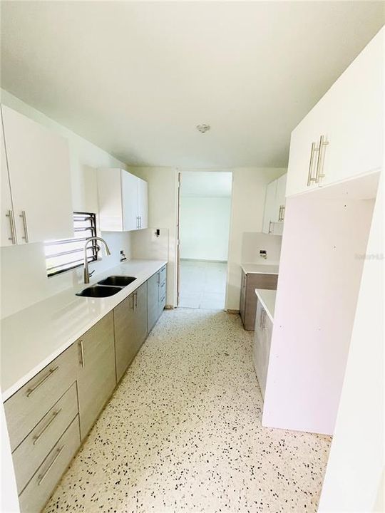 Vendido Recientemente: $268,000 (3 camas, 2 baños, 0 Pies cuadrados)