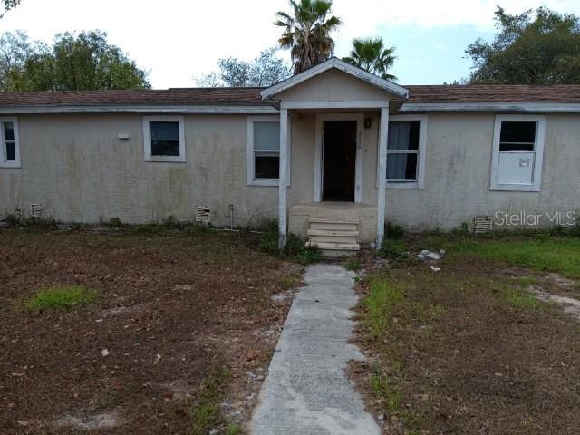 Recently Sold: $75,000 (2 beds, 1 baths, 924 Square Feet)