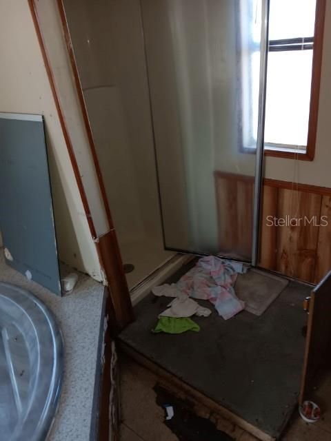 Vendido Recientemente: $75,000 (2 camas, 1 baños, 924 Pies cuadrados)