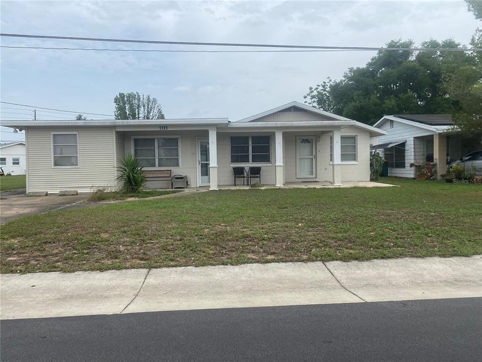 Recently Sold: $199,000 (3 beds, 1 baths, 968 Square Feet)