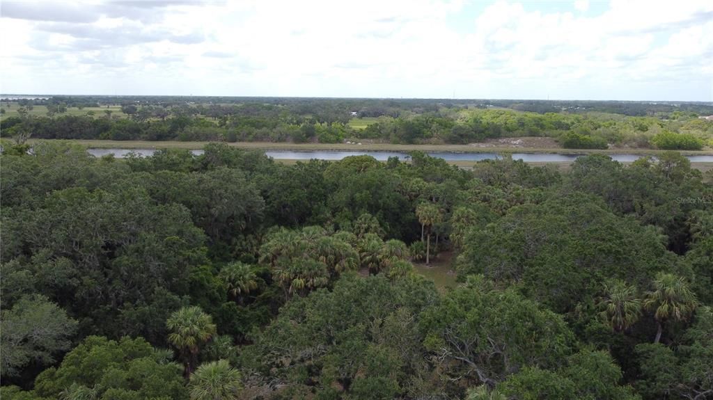 Vendido Recientemente: $45,000 (0.98 acres)