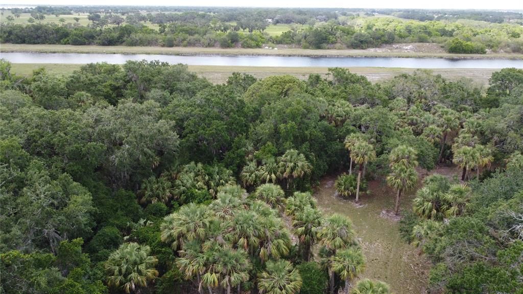 Recently Sold: $45,000 (0.98 acres)