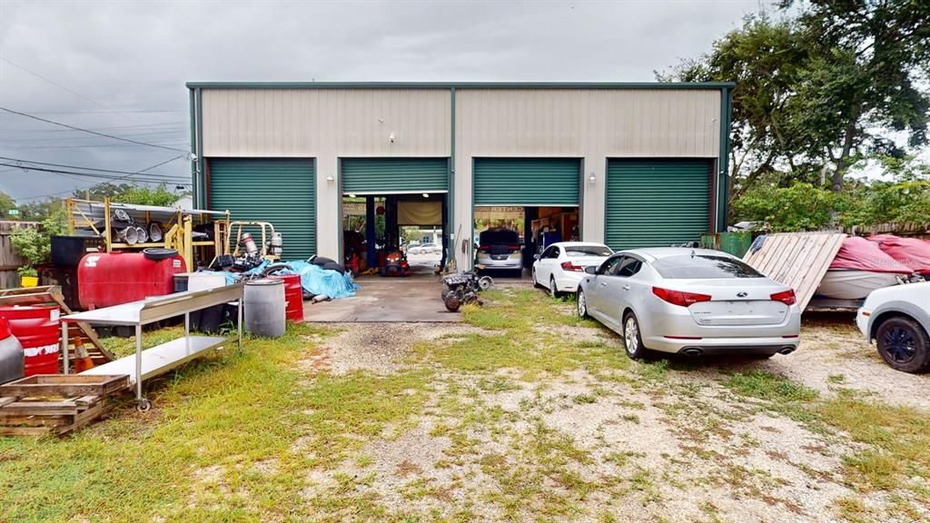 En Venta: $3,150,000 (0 camas, 0 baños, 2564 Pies cuadrados)