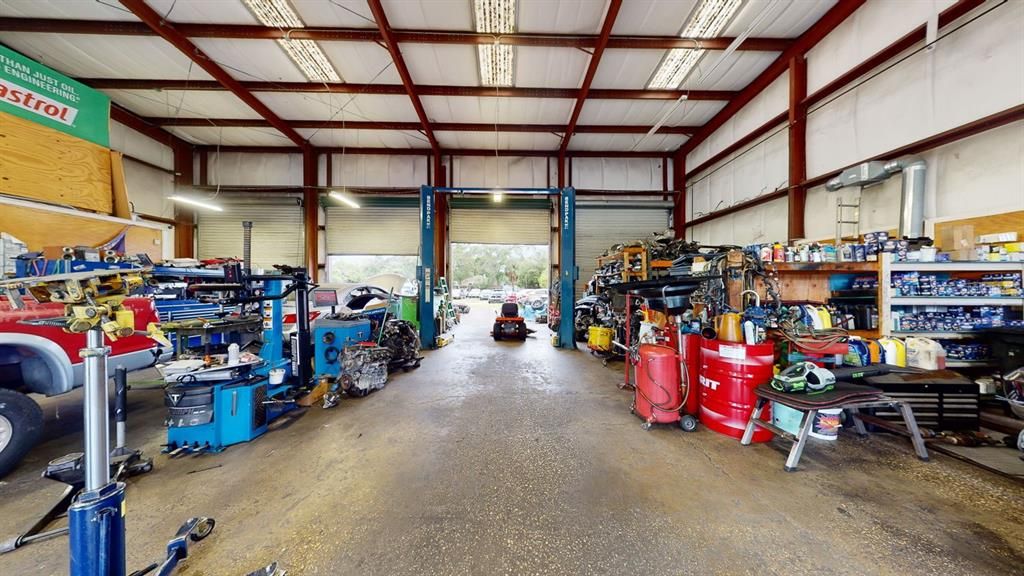 En Venta: $3,150,000 (0 camas, 0 baños, 2564 Pies cuadrados)