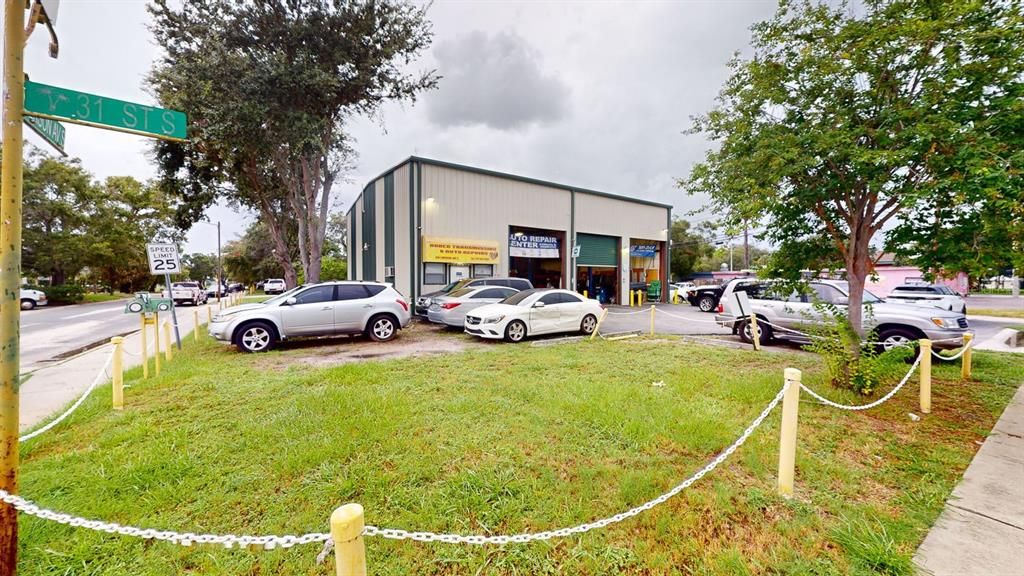 En Venta: $3,150,000 (0 camas, 0 baños, 2564 Pies cuadrados)